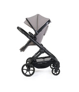 iCandy Peach 8 Complete Bundle - Porcini
