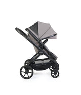 iCandy Peach 8 Complete Bundle - Porcini