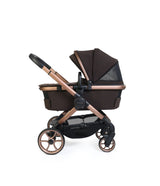 iCandy Peach 8 Editions Complete Bundle - Pecan