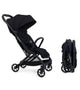 Strollers