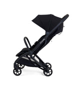 iCandy Pip Stroller - Black