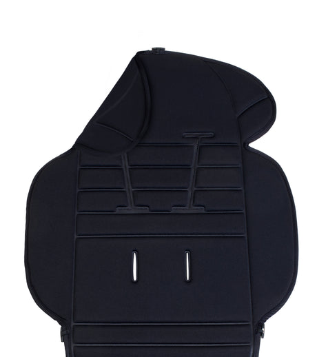 iCandy Pip Stroller - Black