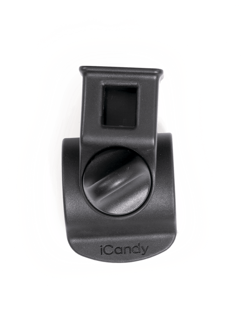 iCandy Pip Cup Holder/Parasol Clamp