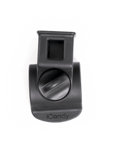 iCandy Pip Cup Holder/Parasol Clamp