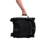 iCandy Pip Stroller - Muddy Puddle