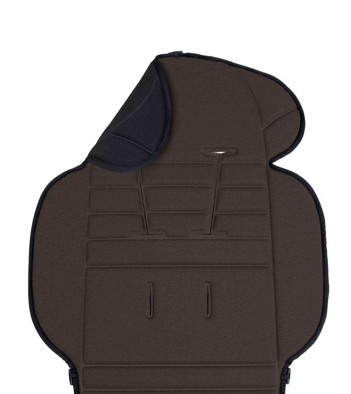 iCandy Pip Stroller & Footmuff - Muddy Puddle