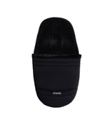 iCandy Pip Stroller & Footmuff - Latte