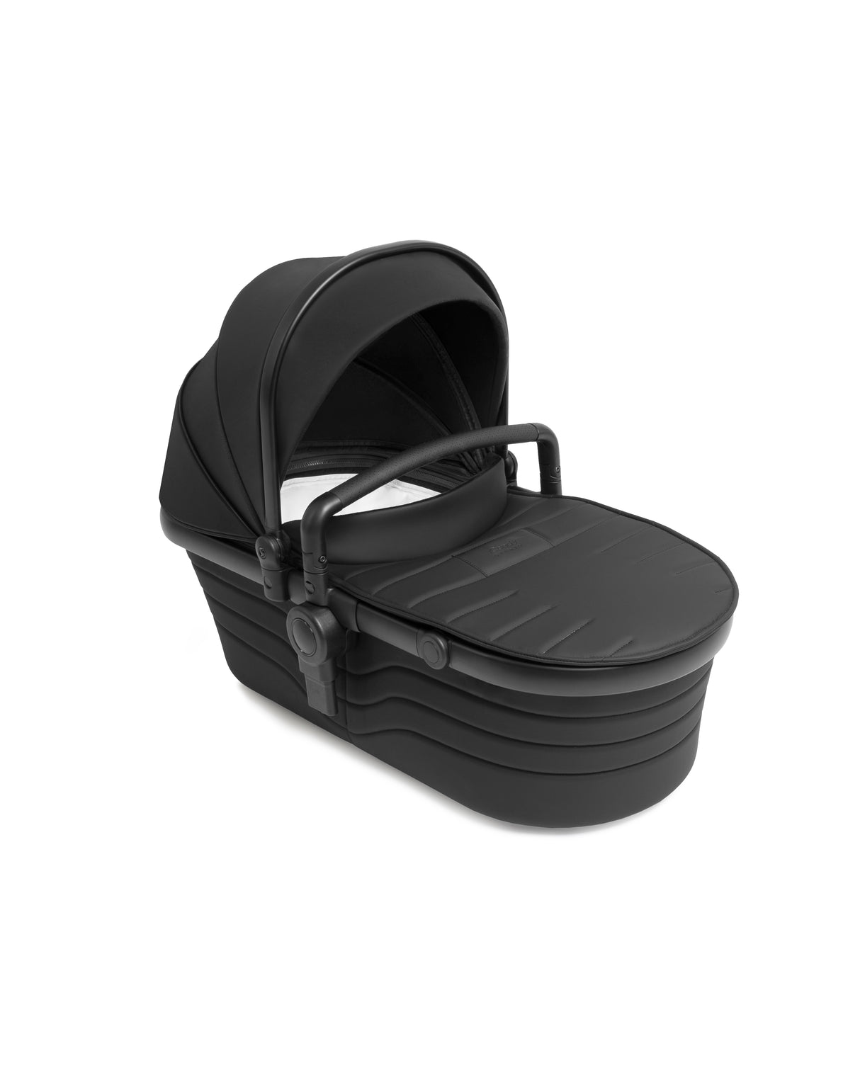 iCandy Peach 7 Studio Complete Pushchair Bundle - Zenith