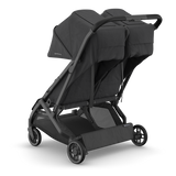 UPPAbaby Minu Duo Double Stroller - Jake