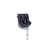 iCandy Cocoon 360 Baby and Beyond Seat - Black 1