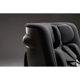 iCandy Cocoon 360 Baby and Beyond Seat - Black 3