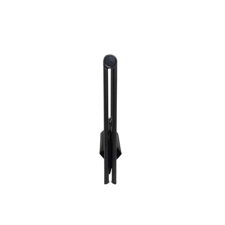 iCandy Carrycot MiStand