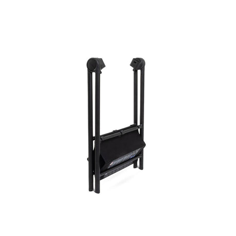 iCandy Carrycot MiStand