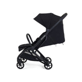iCandy Pip Stroller & Footmuff - Black 6
