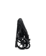 iCandy Peach 7 Complete Pushchair Bundle - Porcini