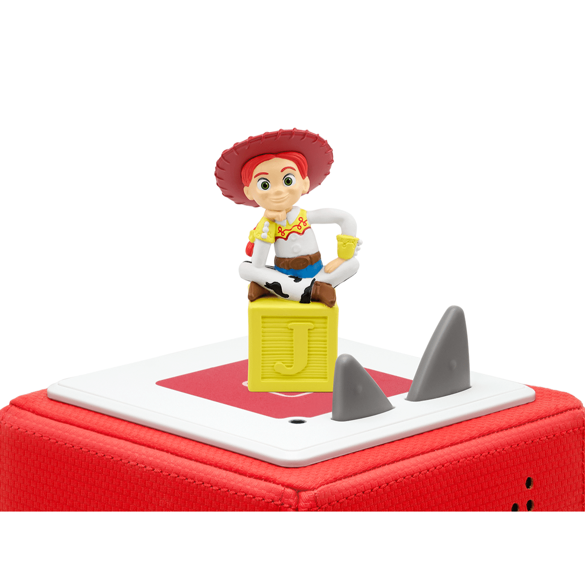 Disney Pixar Toy Story 3 & 4 Jessie