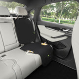 Swandoo Universal PRO Car Seat Protector