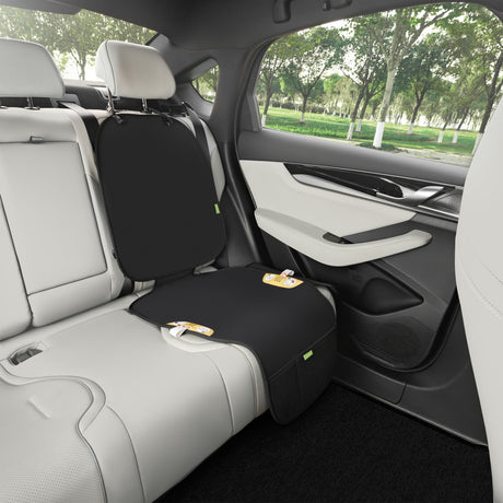 Swandoo Universal PRO Car Seat Protector