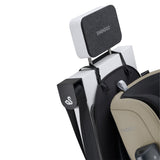 Swandoo Universal PRO Car Seat Protector