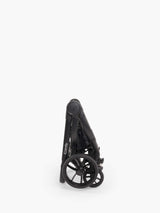 iCandy Peach 7 Complete Pushchair Bundle - Cookie