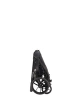 iCandy Peach 7 Complete Travel System with Cybex Cloud T and ISOFIX Base - Ivy