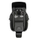 Avionaut IQ Orbit ISOFIX Base