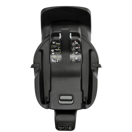Avionaut IQ Orbit ISOFIX Base