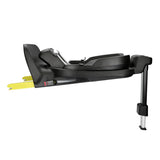 Avionaut IQ Orbit ISOFIX Base
