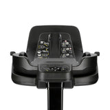 Avionaut IQ Orbit ISOFIX Base