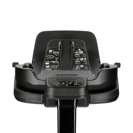Avionaut IQ Orbit ISOFIX Base