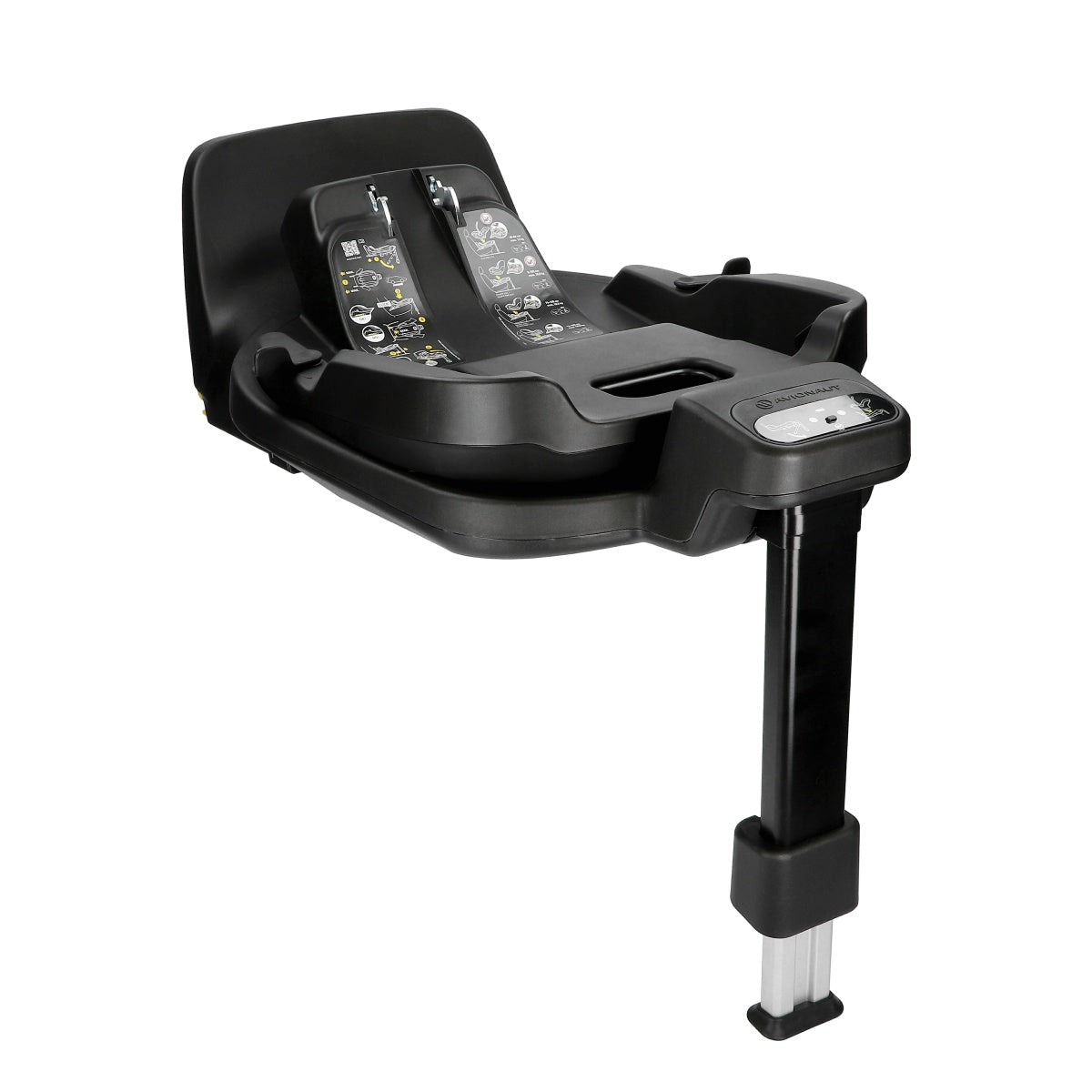Avionaut IQ Orbit ISOFIX Base