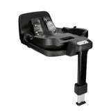 Avionaut IQ Orbit ISOFIX Base