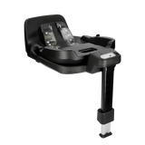 Avionaut IQ Orbit ISOFIX Base