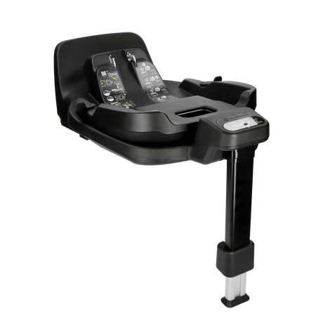 Avionaut IQ Orbit ISOFIX Base