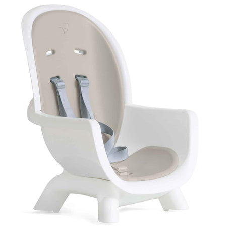 Joie Chestnut Highchair - Mocha