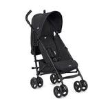Joie Couri Llightweight Umbrella Stroller - Coal 1