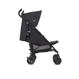 Joie Couri Llightweight Umbrella Stroller - Coal 2