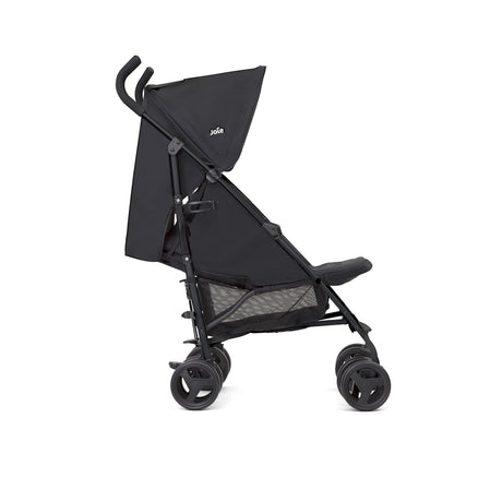 Joie Couri Llightweight Umbrella Stroller - Coal 2