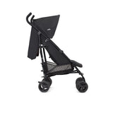 Joie Couri Llightweight Umbrella Stroller - Coal 3