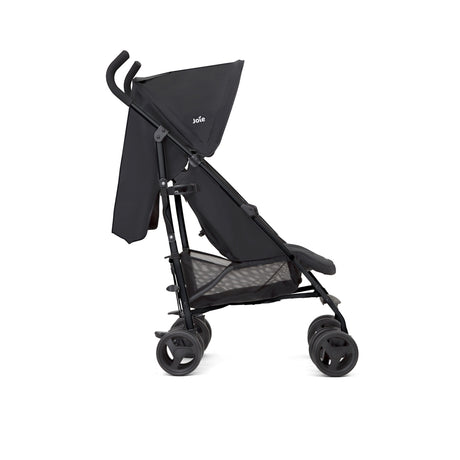 Joie Couri Llightweight Umbrella Stroller - Coal 3