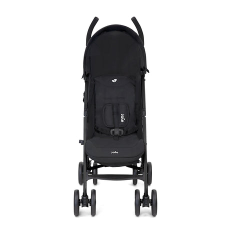 Joie Couri Llightweight Umbrella Stroller - Coal 4