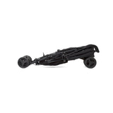 Joie Couri Llightweight Umbrella Stroller - Coal 5