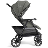 Joie Estrella Double Pushchair - Evergreen