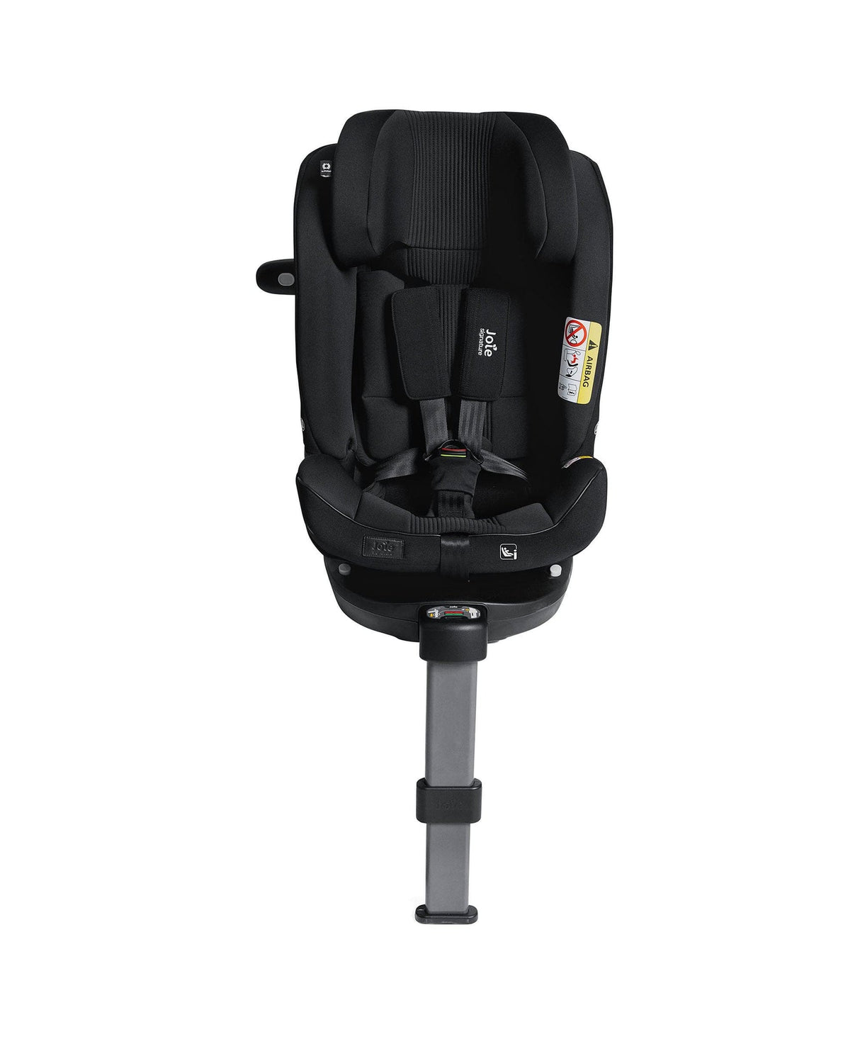 Joie Signature i-Spin™ XL Car Seat - Eclipse 2025