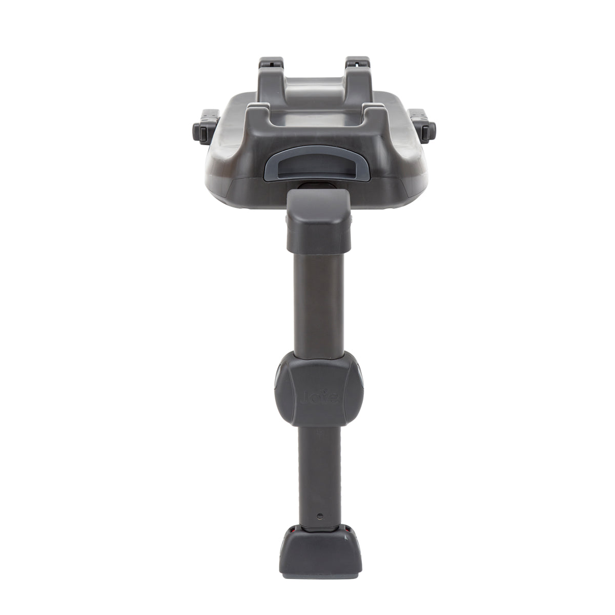 i Base LX 2 ISOFIX Car Seat Base