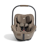 Joie i-Level Pro Signature Car Seat - Maple