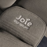 Joie i-Level Pro Signature Car Seat - Maple