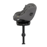 Joie i-Pivot 360 Rotating Car Seat - Thunder