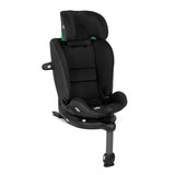 Joie i-Pivot Grow Car Seat - Shale