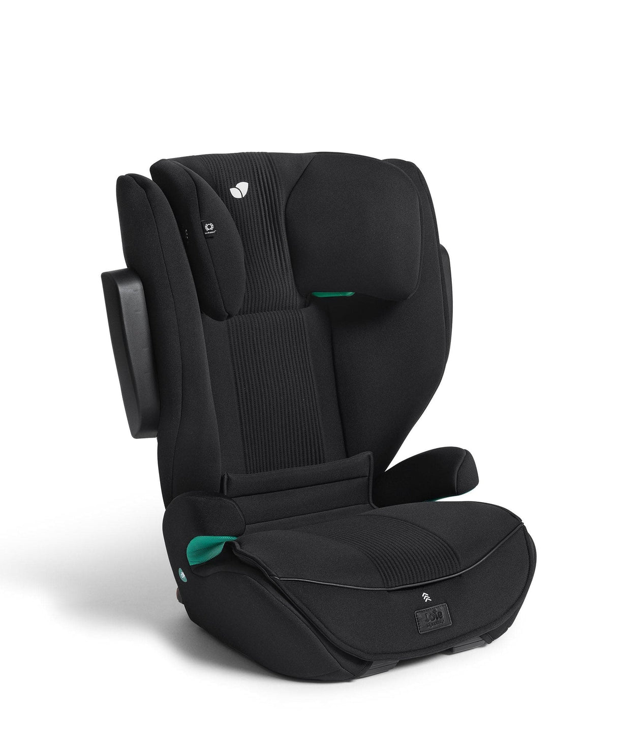 Joie i-Traver High Back Booster - Eclipse